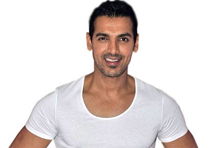 The Truth about Priyanka and Salman