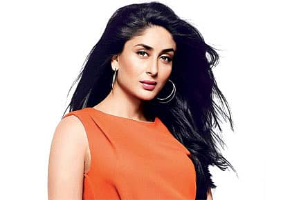 Bebo Begs Bhansali