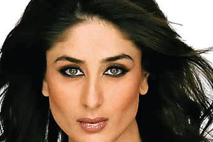 Bhansali Plays Patience