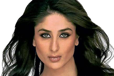 Bollywood’s Die Hard