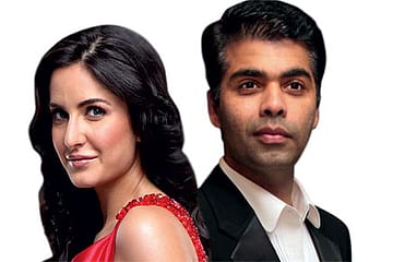 The Old Triangle That Wasn’t