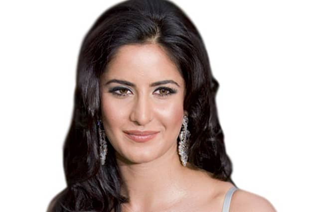 Fast & Furious Hopefuls