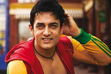 The Berlin Popularity Contest