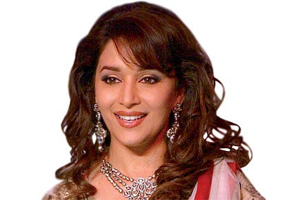 Rushdie’s Email War