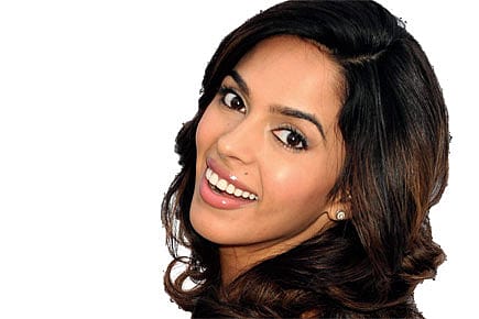 A Soft Spot for Kareena