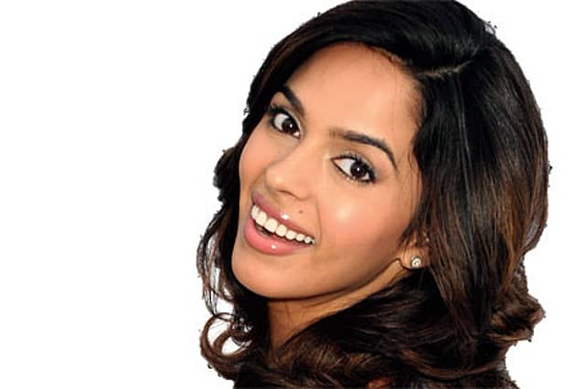 A Soft Spot for Kareena