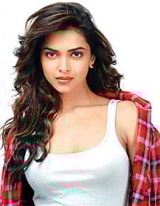 Life without Children