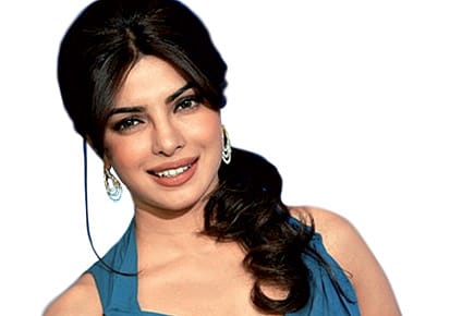 A Shirtless Hunk’s Fear of Flying Low