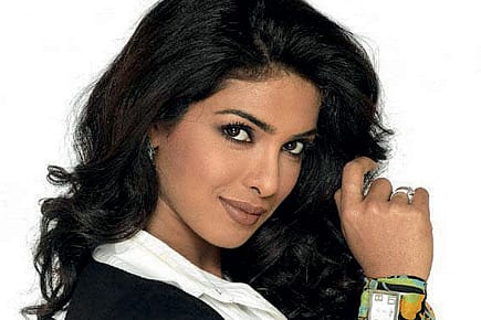 Only for the Missus Only for the Missus