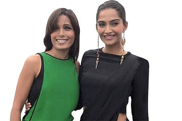 Canned Heat… About to Pop