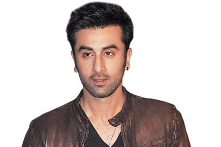 Angry Young Man 2 Angry Young Man 2