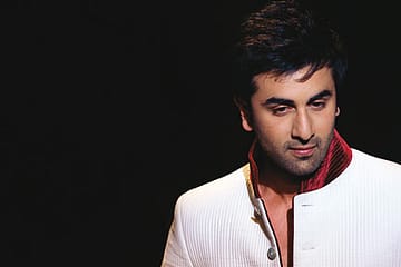 New Kid on Ranbir’s Block