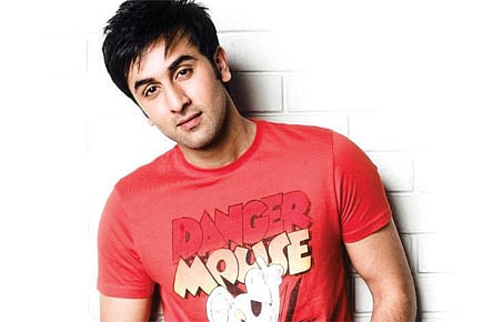 Why Imran Skipped Ranbir’s Do
