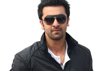 Pied Piper of Bollywood