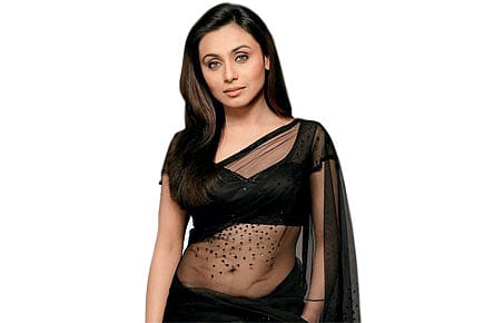 Wedding Season Once Again