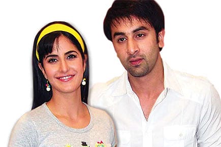 Monogamy Monotony Monogamy Monotony