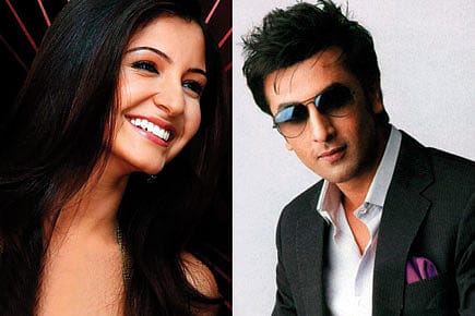 Another Week, Another Girl