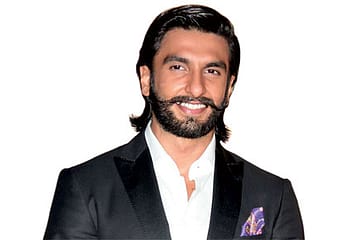 Roll First, Romance Second