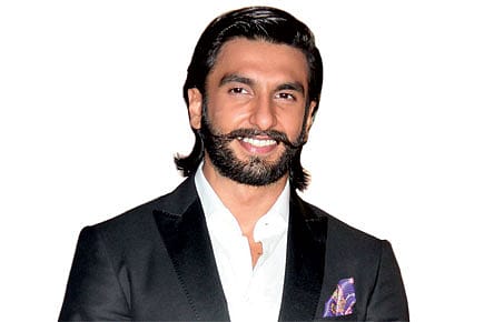 Roll First, Romance Second Roll First, Romance Second