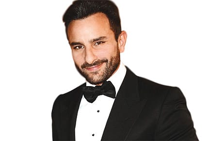 All Panting, Little Sex All Panting, Little Sex