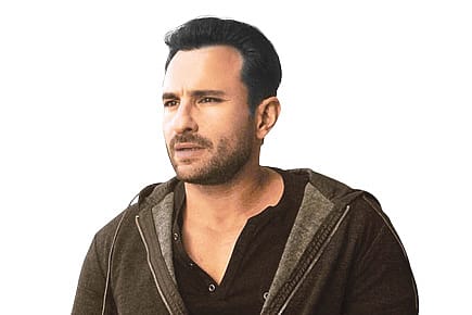 Rishi Kapoor Dismisses Nawazuddin