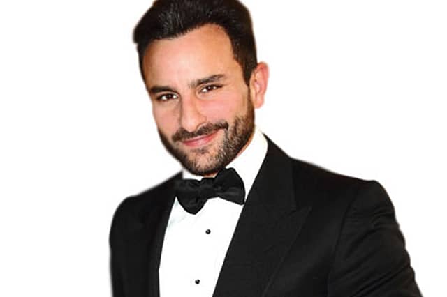 Better Late and Later