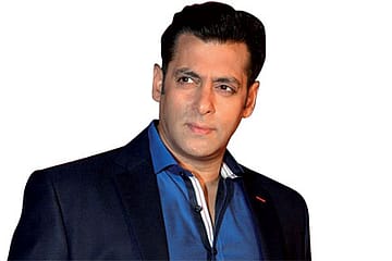 Sizzle After the Fizzle