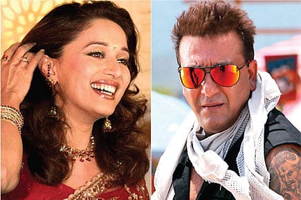 Why Ranbir Won’t Act with Farhan