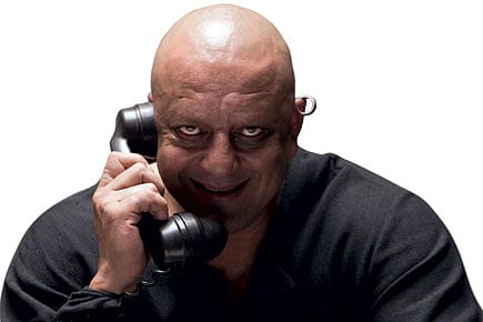 Going Solo Going Solo