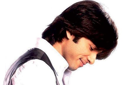 Too Talented to Be a Heroine Too Talented to Be a Heroine