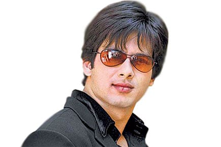 A Collection of Rejections