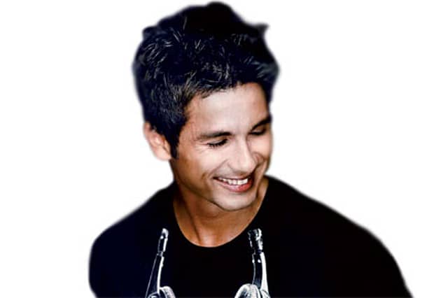 Sunny Days on Television