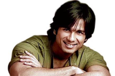 Not as Brave as His Film Not as Brave as His Film