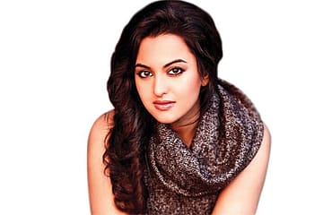 Rishi’s Edgy New Role