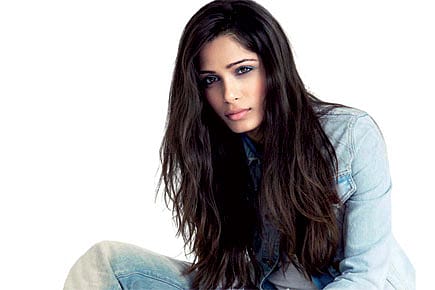 For Privacy in the Dark