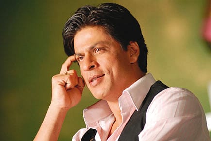 Wanted: Smash Hit Wanted: Smash Hit