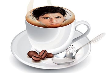 Sonam’s Four-Month Role Call