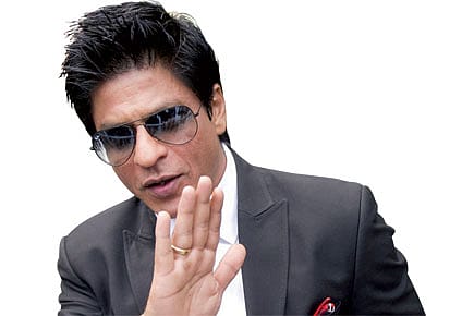 Casting Woes Casting Woes