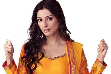 A Film With the Kapoor Cousins