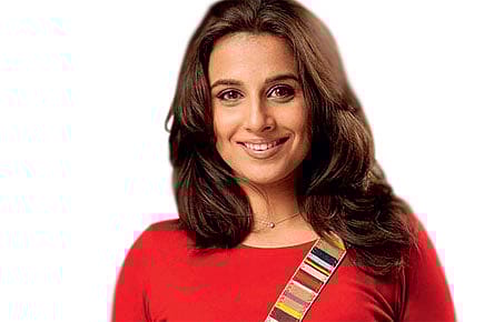 Farah’s SRK-Salman Dilemma Farah’s SRK-Salman Dilemma