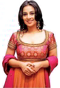 How Kareena Got Katrina’s Koffee