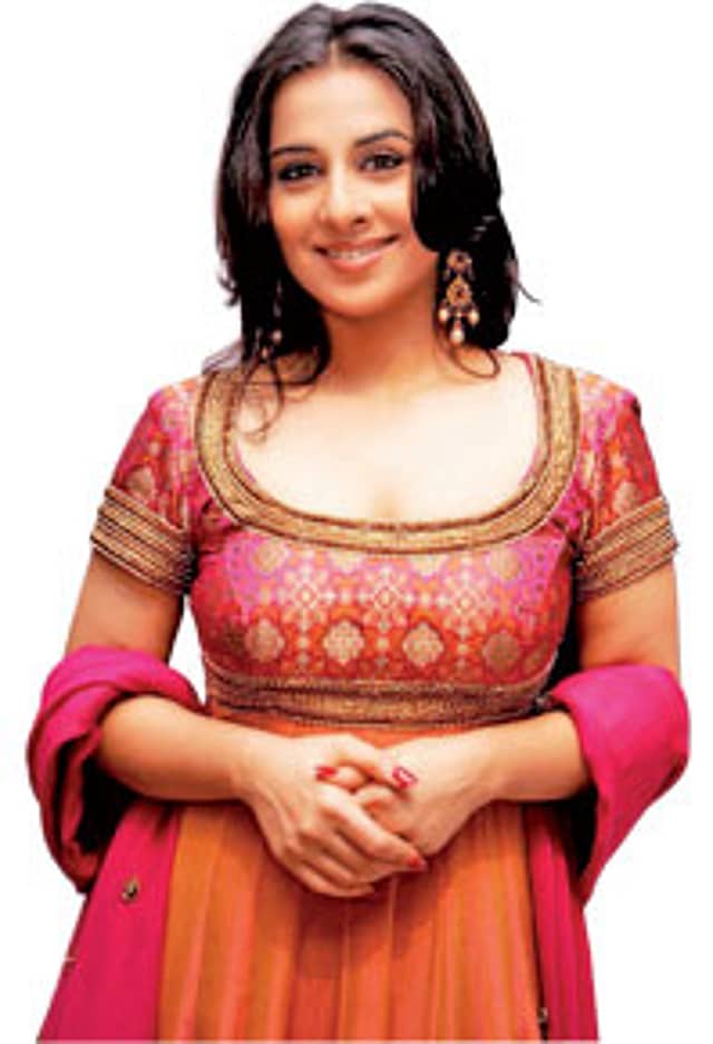 How Kareena Got Katrina’s Koffee