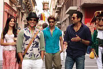 Zoya and the Edit Problem