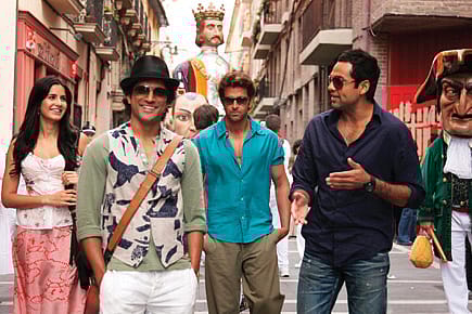 Zoya and the Edit Problem Zoya and the Edit Problem