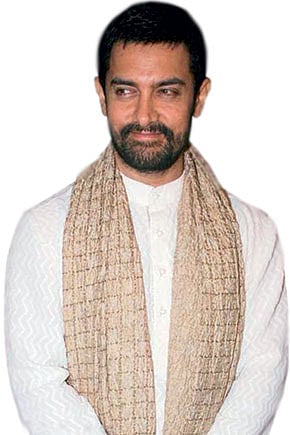 Search Aamir