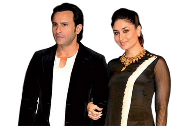 What they did on V-Day