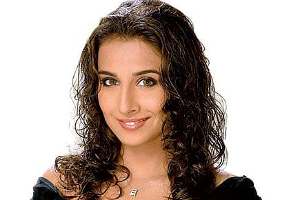 A Problematic Pout A Problematic Pout