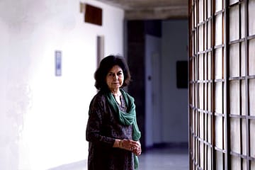 Grand Dame of Destiny