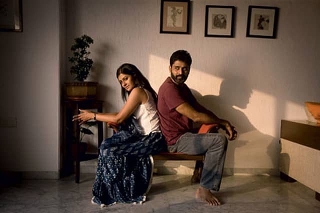 Reading between the Lines