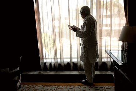 One Book is Not Enough